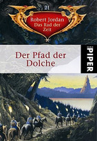 Der Pfad der Dolche