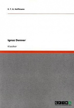 Ignaz Denner