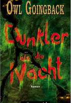 Dunkler als die Nacht