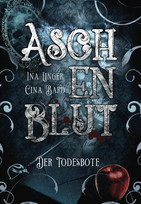 Aschenblut 2: Der Todesbote