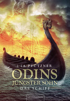 Odins jüngster Sohn (1): Das Schiff