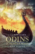 Odins jüngster Sohn (1): Das Schiff