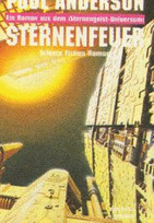 Sternenfeuer