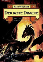 Der rote Drache