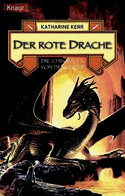 Der rote Drache