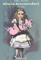 Alice im Automatenland