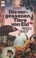 Die vergessenen Tiere von Eld