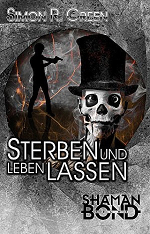 Sterben und leben lassen