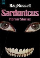Sardonicus