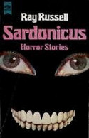 Sardonicus