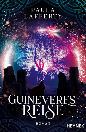 Guineveres Reise