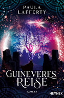 Guineveres Reise