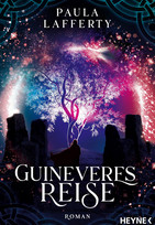 Guineveres Reise