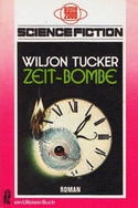 Zeit-Bombe