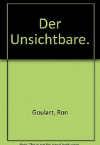 Der Unsichtbare