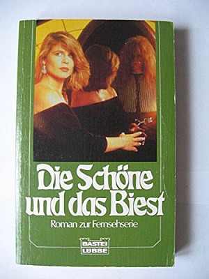 Die Schöne und das Biest 3