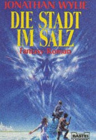 Die Stadt im Salz