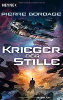 Die Krieger der Stille