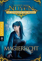 Magierlicht