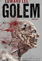 Golem