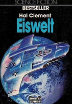 Eiswelt