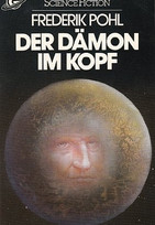 Die Macht der Tausend