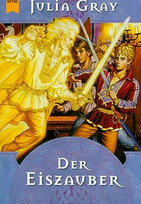 Der Eiszauber