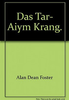 Das Tar-Aiym-Krang