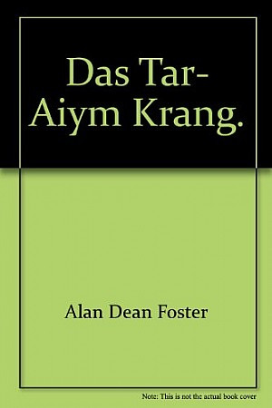 Das Tar-Aiym-Krang