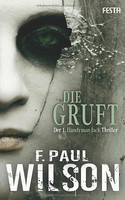 Die Gruft