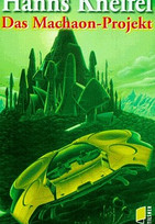 Das Machaon-Projekt