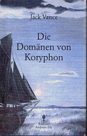 Die Domänen von Koryphon