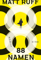 88 Namen