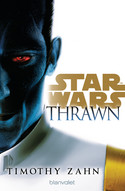 Star Wars: Thrawn