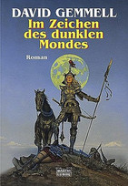 Im Zeichen des dunklen Mondes