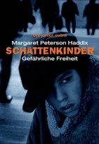 Gefährliche Freiheit