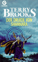 Der Druide von Shannara
