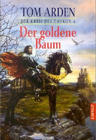 Der goldene Baum