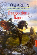 Der goldene Baum