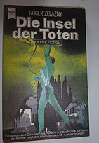 Die Insel der Toten