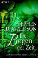 Der Bogen der Zeit