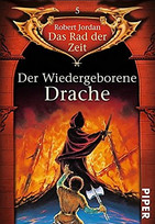 Der wiedergeborene Drache