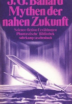 Mythen der nahen Zukunft