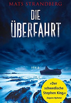 Die Überfahrt