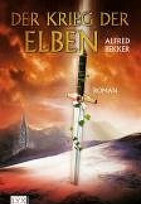 Der Krieg der Elben