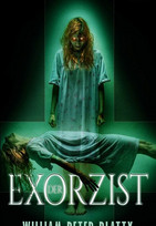 Der Exorzist
