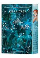 Selection