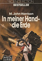 Die Centauri-Maschine