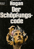 Der Schöpfungscode