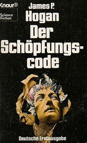 Der Schöpfungscode